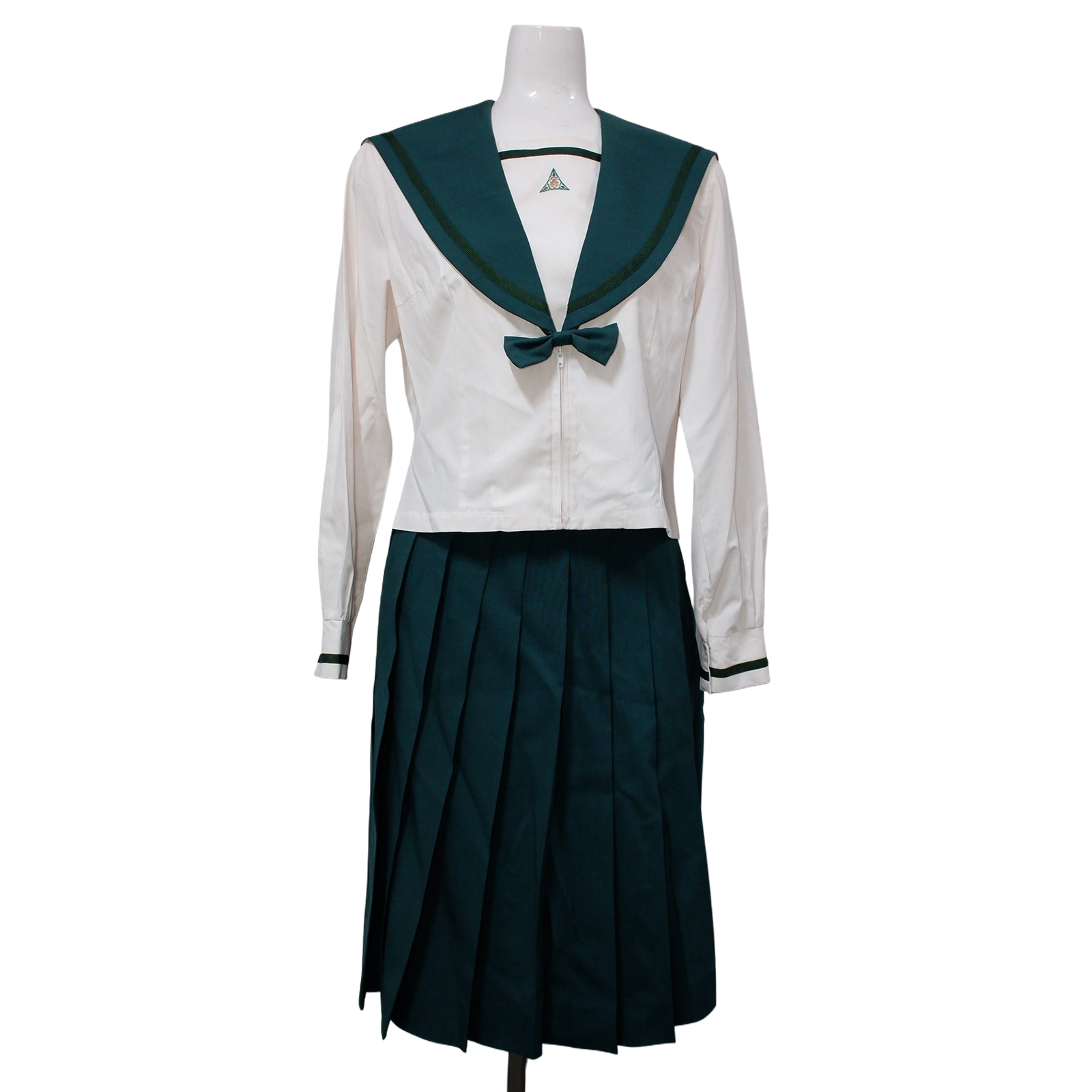 成田国際高等学校